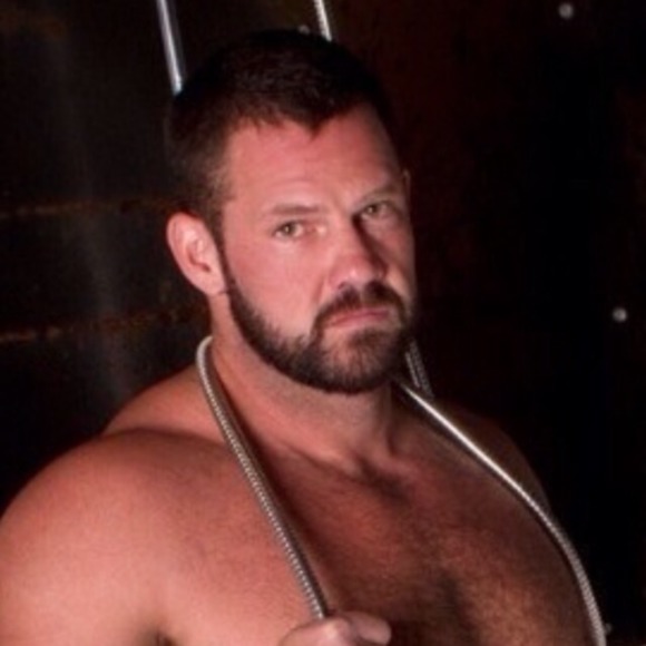 buffpipeliner